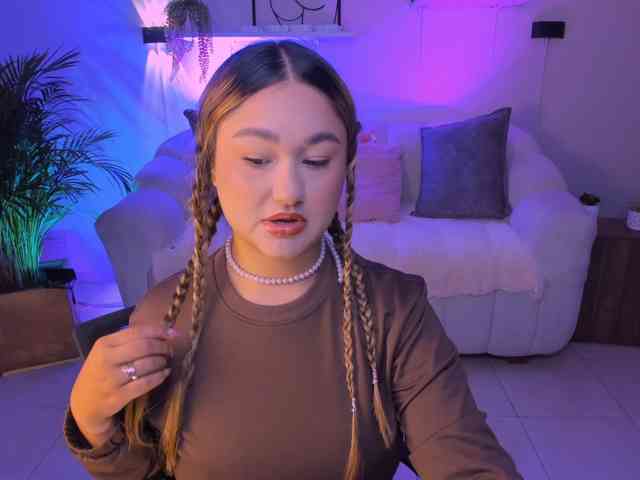 SamanthaConnor1