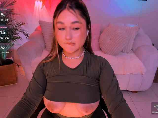 SamanthaConnor1
