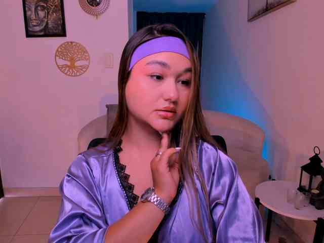 SamanthaConnor1