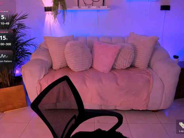 SamanthaConnor1