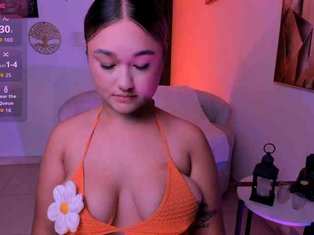 SamanthaConnor1