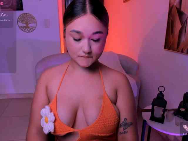 SamanthaConnor1