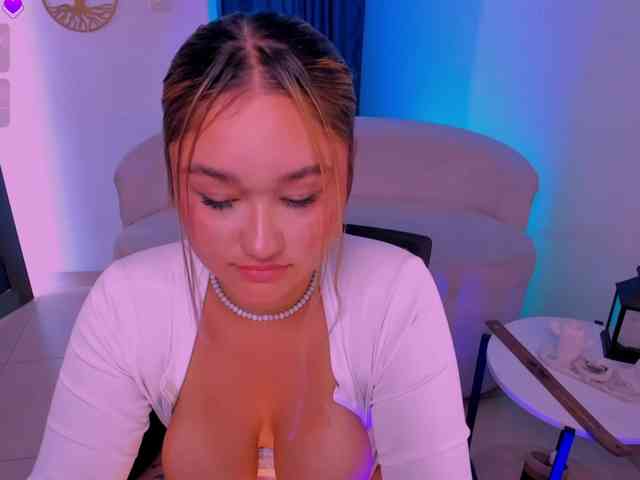 SamanthaConnor1