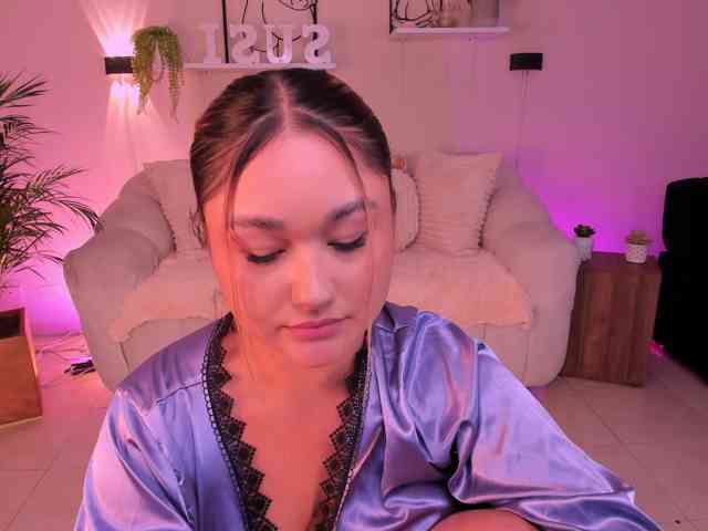 SamanthaConnor1