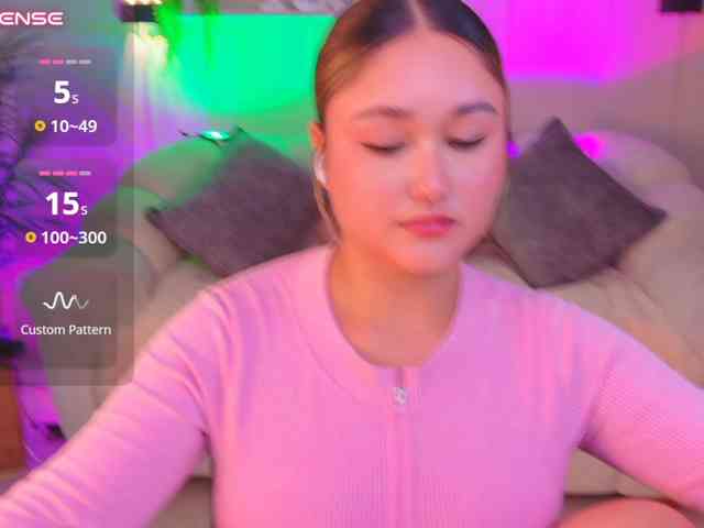 SamanthaConnor1