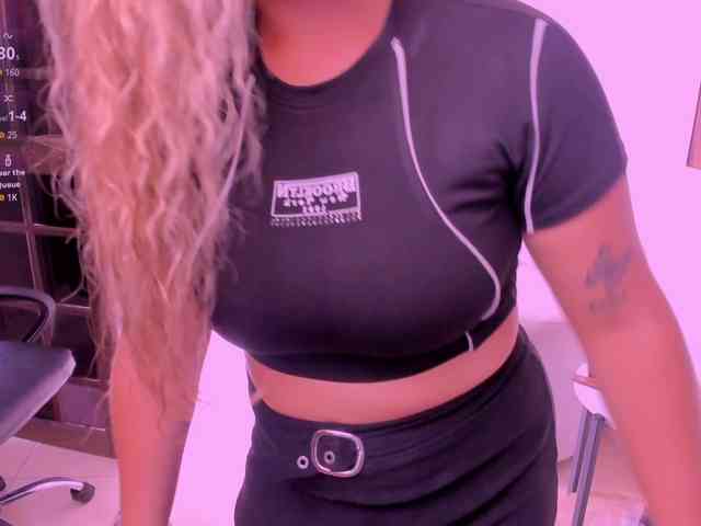 SamanthaConnor1