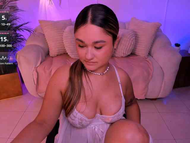 SamanthaConnor1