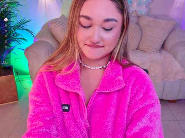 SamanthaConnor1