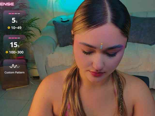 SamanthaConnoer1