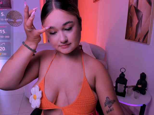 SamanthaConnoer1 SamanthaConnoer1