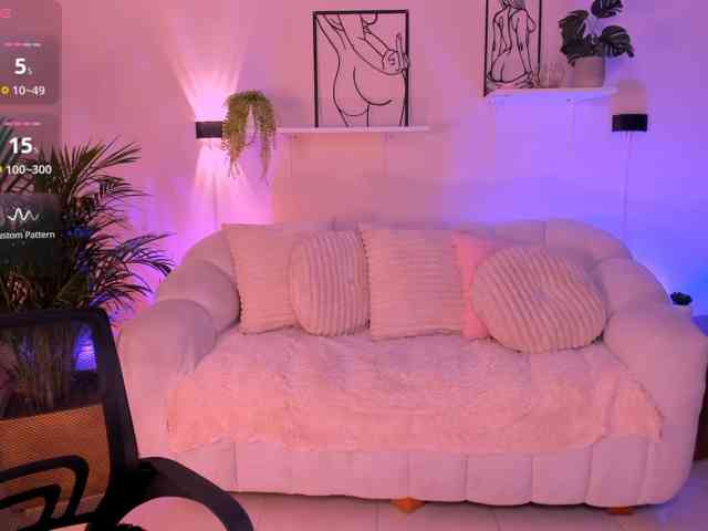 SamanthaConnor1