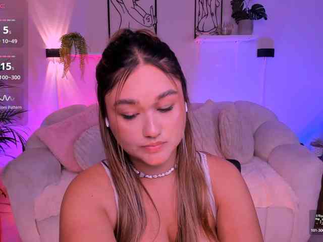 SamanthaConnoer1