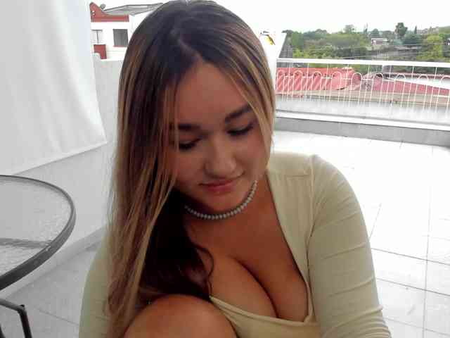 SamanthaConnor1