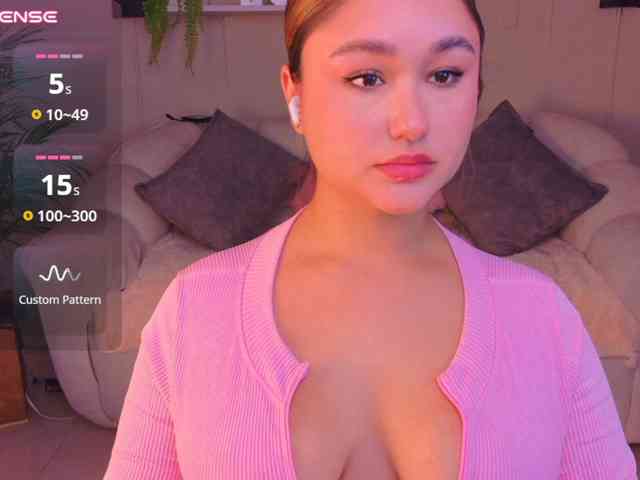 SamanthaConnor1