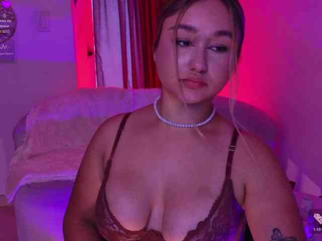 SamanthaConnor1
