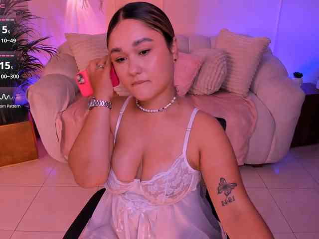 SamanthaConnor1