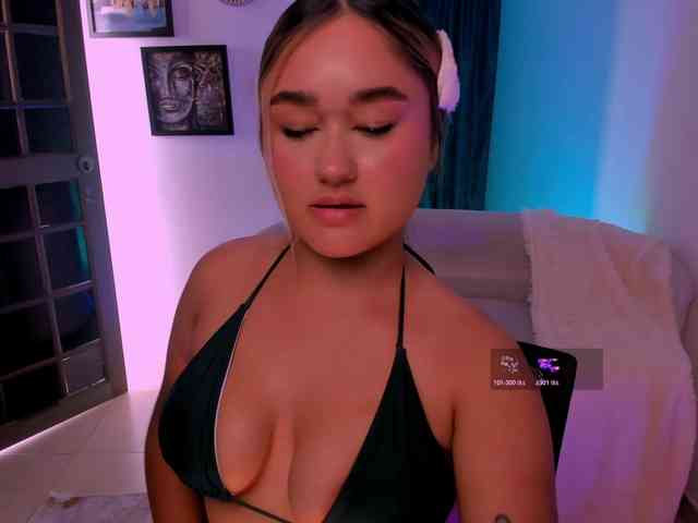 SamanthaConnoer1