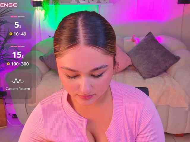 SamanthaConnor1
