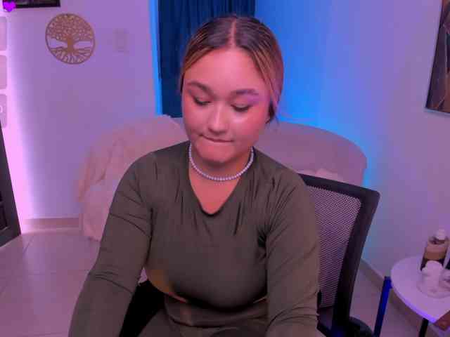 SamanthaConnor1