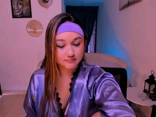 SamanthaConnor1
