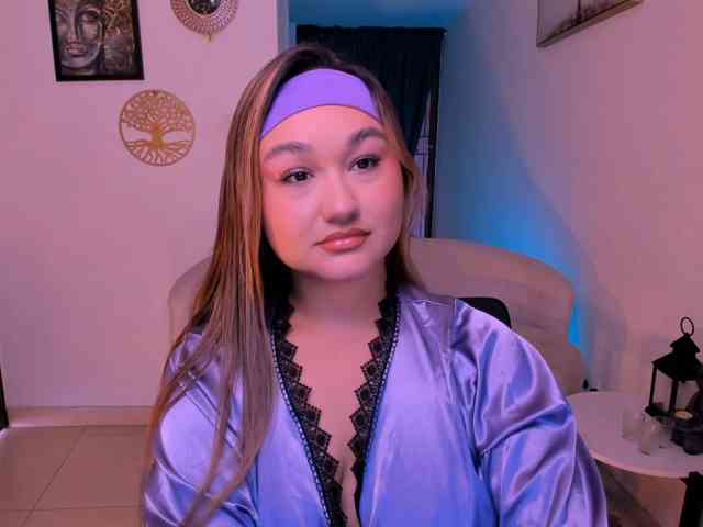 SamanthaConnor1