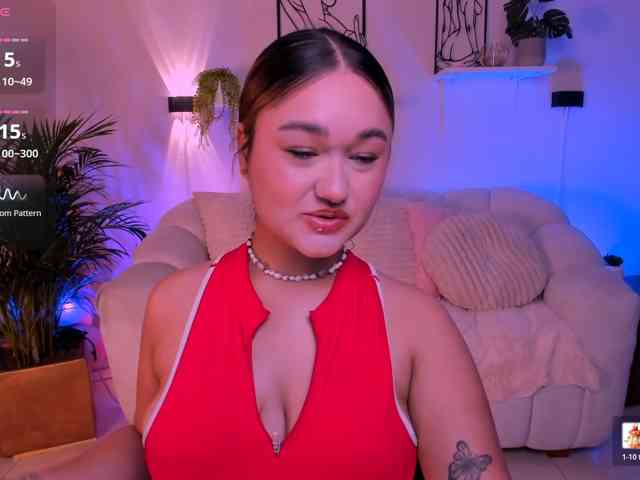 SamanthaConnor1