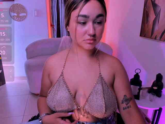 SamanthaConnor1