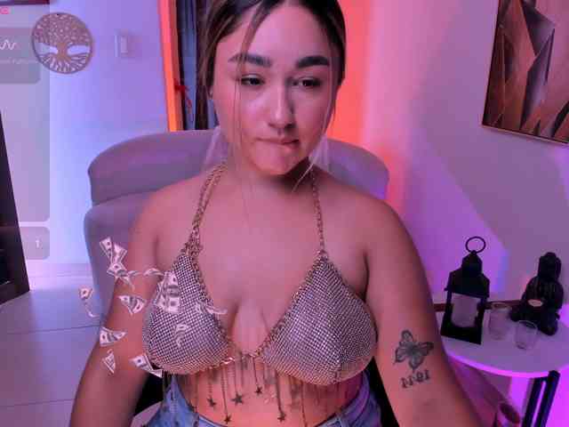 SamanthaConnoer1