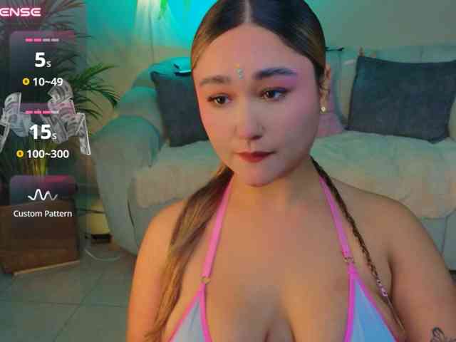 SamanthaConnoer1
