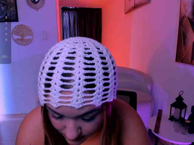 SamanthaConnor1