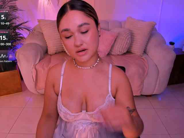 SamanthaConnor1