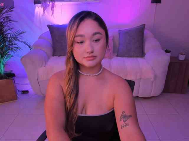 SamanthaConnoer1
