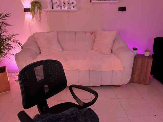 SamanthaConnor1