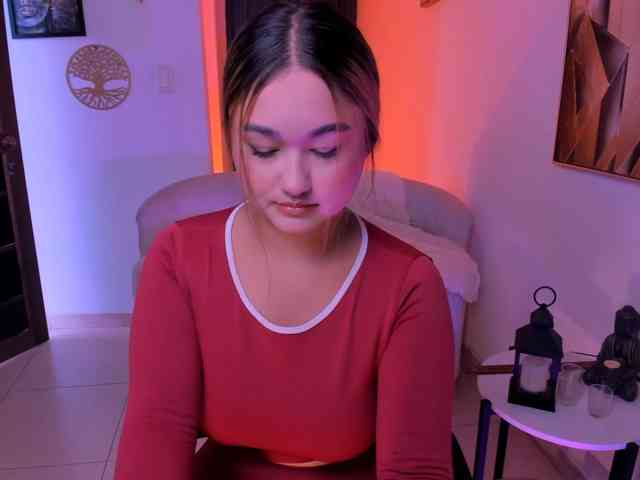SamanthaConnor1