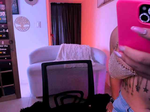 SamanthaConnoer1