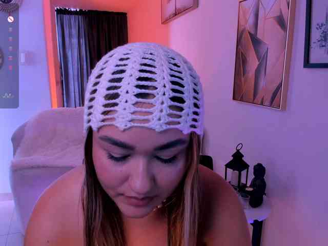 SamanthaConnoer1