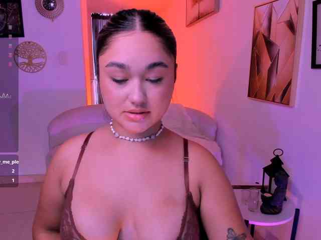 SamanthaConnor1