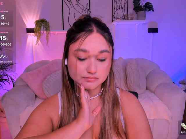 SamanthaConnor1
