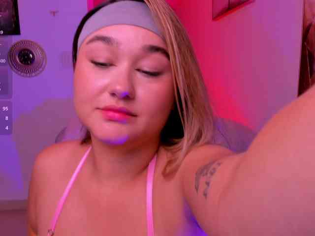SamanthaConnor1