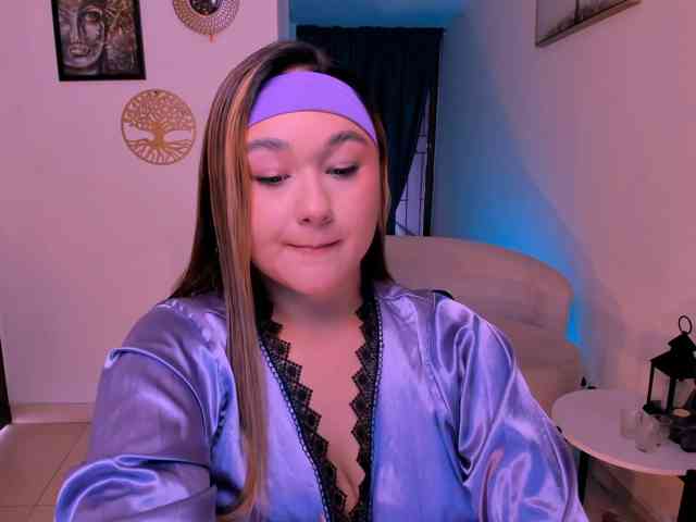 SamanthaConnor1