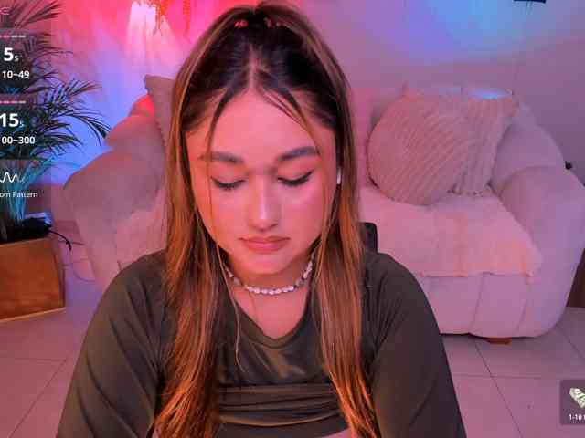 SamanthaConnor1