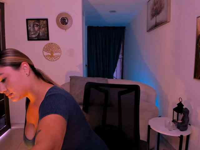 SamanthaConnor1