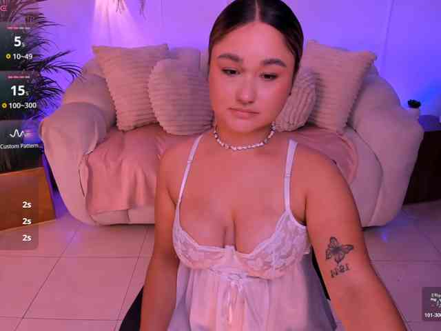 SamanthaConnor1