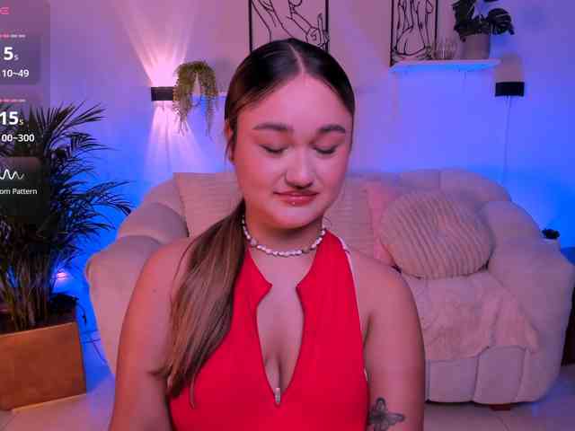SamanthaConnor1