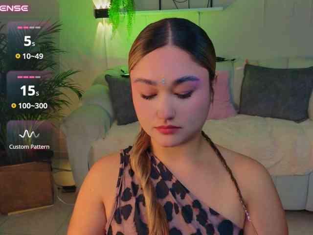 SamanthaConnor1