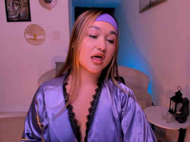 SamanthaConnor1