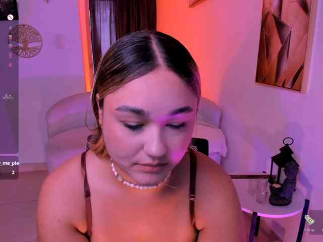 SamanthaConnoer1