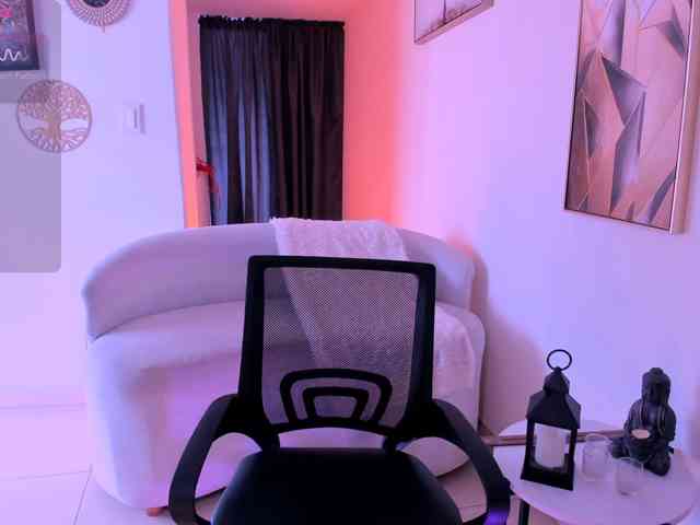 SamanthaConnor1