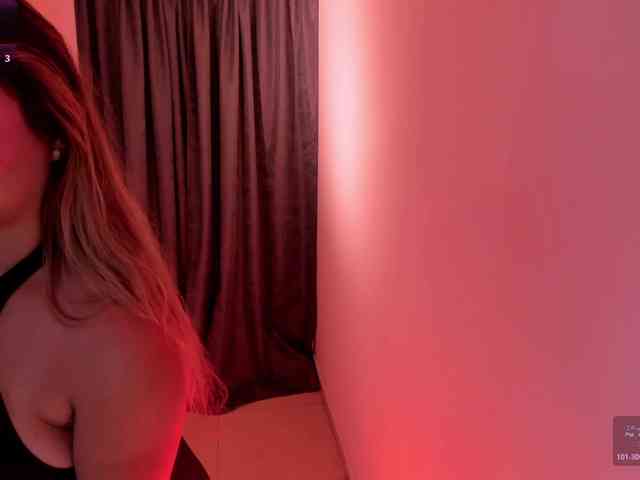 SamanthaConnoer1 SamanthaConnoer1