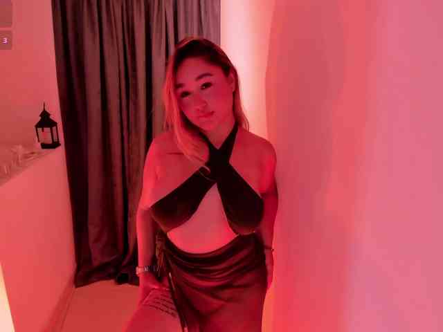 SamanthaConnor1